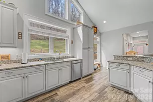 151 High Grove Pkwy, Whittier, NC 28789 - Photo 15