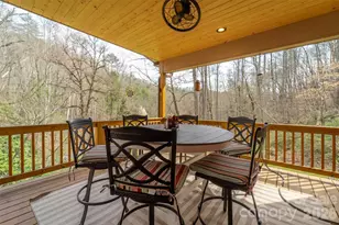 151 High Grove Pkwy, Whittier, NC 28789 - Photo 7