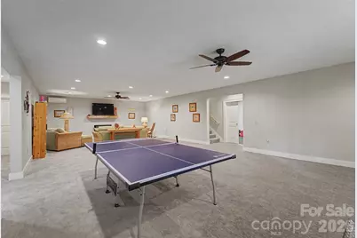 151 High Grove Parkway, Whittier, NC 28789 - Photo 27