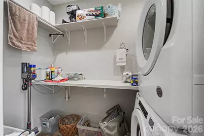 151 High Grove Parkway, Whittier, NC 28789 - Photo 21