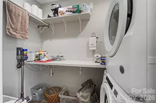 151 High Grove Pkwy, Whittier, NC 28789 - Photo 21