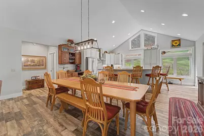 151 High Grove Parkway, Whittier, NC 28789 - Photo 11