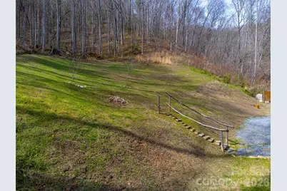 151 High Grove Parkway, Whittier, NC 28789 - Photo 45