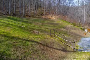 151 High Grove Pkwy, Whittier, NC 28789 - Photo 45