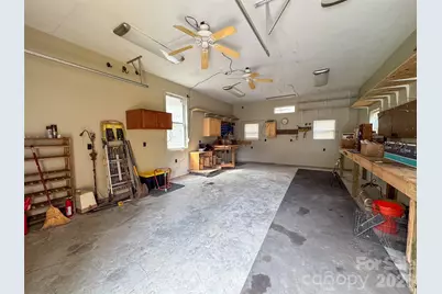 151 High Grove Parkway, Whittier, NC 28789 - Photo 43