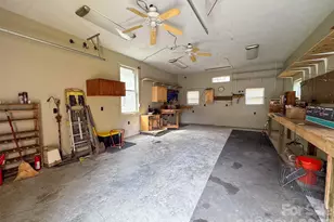 151 High Grove Pkwy, Whittier, NC 28789 - Photo 43