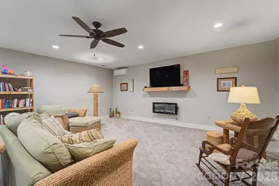 151 High Grove Parkway, Whittier, NC 28789 - Photo 29