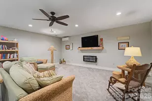 151 High Grove Pkwy, Whittier, NC 28789 - Photo 29