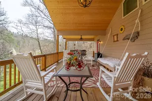 151 High Grove Pkwy, Whittier, NC 28789 - Photo 5
