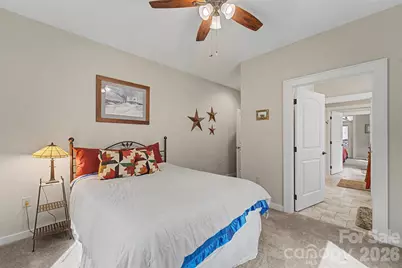 151 High Grove Parkway, Whittier, NC 28789 - Photo 25