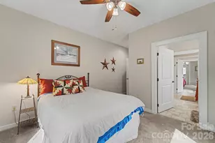 151 High Grove Pkwy, Whittier, NC 28789 - Photo 25