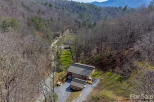 151 High Grove Pkwy, Whittier, NC 28789 - Photo 47