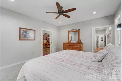 151 High Grove Parkway, Whittier, NC 28789 - Photo 19