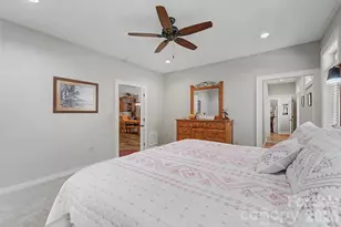 151 High Grove Pkwy, Whittier, NC 28789 - Photo 19