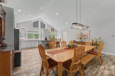 151 High Grove Parkway, Whittier, NC 28789 - Photo 13