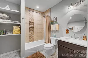 151 High Grove Pkwy, Whittier, NC 28789 - Photo 31