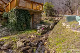 151 High Grove Pkwy, Whittier, NC 28789 - Photo 41