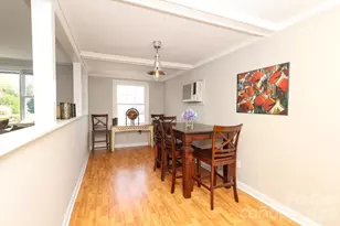 414 S Chester Street S, Blacksburg, SC 29702 - Photo 11