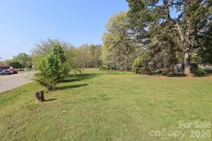414 S Chester Street S, Blacksburg, SC 29702 - Photo 33