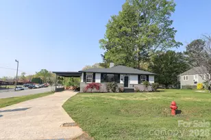 414 S Chester Street S, Blacksburg, SC 29702 - Photo 37