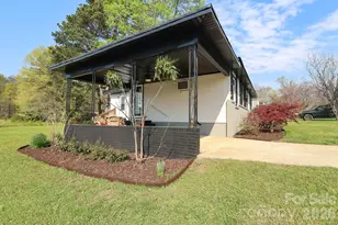 414 S Chester Street S, Blacksburg, SC 29702 - Photo 31