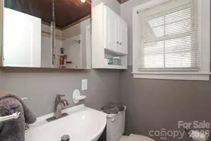 414 S Chester Street S, Blacksburg, SC 29702 - Photo 29