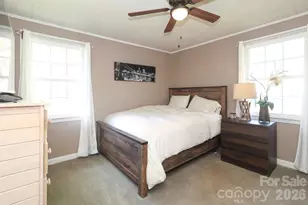 414 S Chester Street S, Blacksburg, SC 29702 - Photo 25