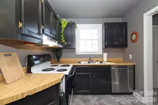 414 S Chester Street S, Blacksburg, SC 29702 - Photo 17