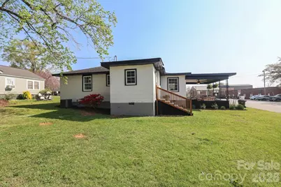 414 S Chester Street S, Blacksburg, SC 29702 - Photo 37