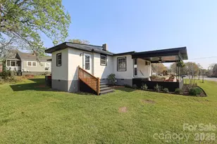 414 S Chester Street S, Blacksburg, SC 29702 - Photo 35