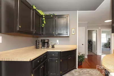 414 S Chester Street S, Blacksburg, SC 29702 - Photo 21