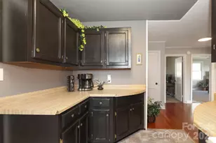 414 S Chester Street S, Blacksburg, SC 29702 - Photo 21