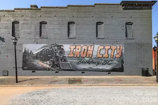 414 S Chester Street S, Blacksburg, SC 29702 - Photo 39