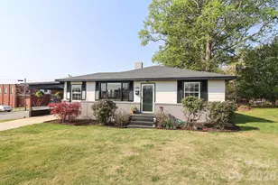 414 S Chester Street S, Blacksburg, SC 29702 - Photo 39