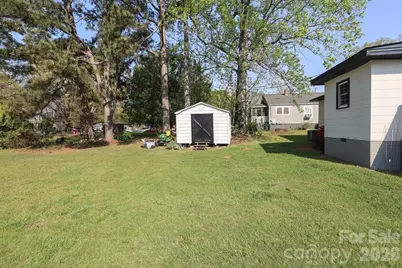 414 S Chester Street S, Blacksburg, SC 29702 - Photo 35