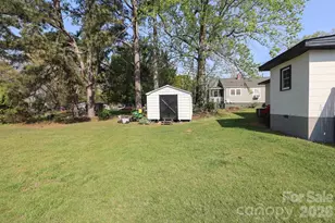 414 S Chester Street S, Blacksburg, SC 29702 - Photo 35