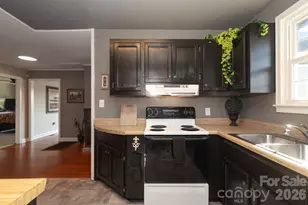 414 S Chester Street S, Blacksburg, SC 29702 - Photo 17