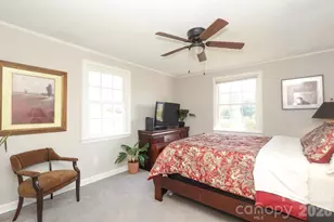 414 S Chester Street S, Blacksburg, SC 29702 - Photo 21