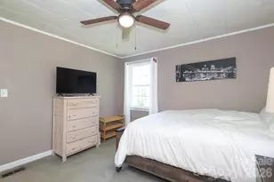 414 S Chester Street S, Blacksburg, SC 29702 - Photo 27