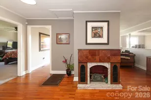 414 S Chester Street S, Blacksburg, SC 29702 - Photo 15