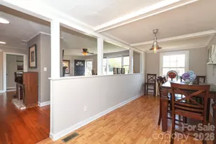 414 S Chester Street S, Blacksburg, SC 29702 - Photo 13