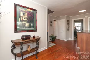 414 S Chester Street S, Blacksburg, SC 29702 - Photo 13