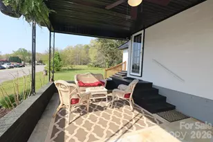 414 S Chester Street S, Blacksburg, SC 29702 - Photo 31