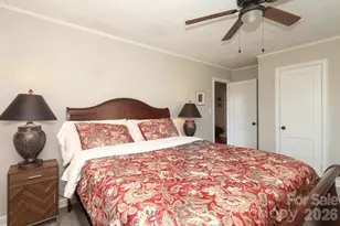 414 S Chester Street S, Blacksburg, SC 29702 - Photo 23