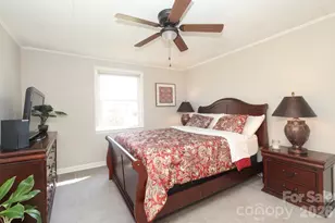 414 S Chester Street S, Blacksburg, SC 29702 - Photo 23