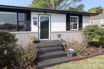 414 S Chester Street S, Blacksburg, SC 29702 - Photo 5