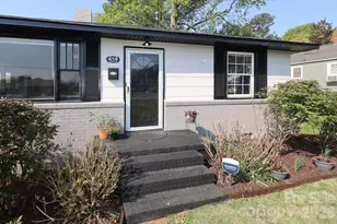 414 S Chester Street S, Blacksburg, SC 29702 - Photo 5