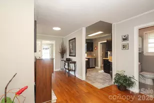 414 S Chester Street S, Blacksburg, SC 29702 - Photo 25