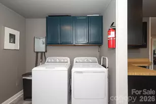 414 S Chester Street S, Blacksburg, SC 29702 - Photo 19