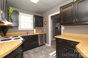 414 S Chester Street S, Blacksburg, SC 29702 - Photo 15
